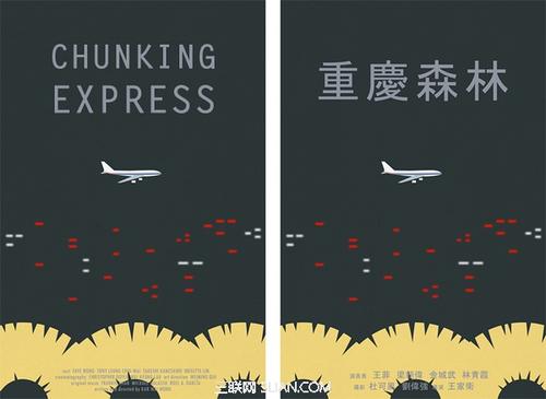 波莫纳学院公共管理文凭证书